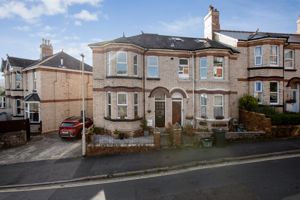 Photo 2- click for photo gallery